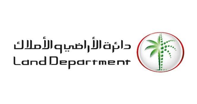 Dubai Land Department