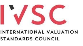 IVSC — International Valuation Standards Council